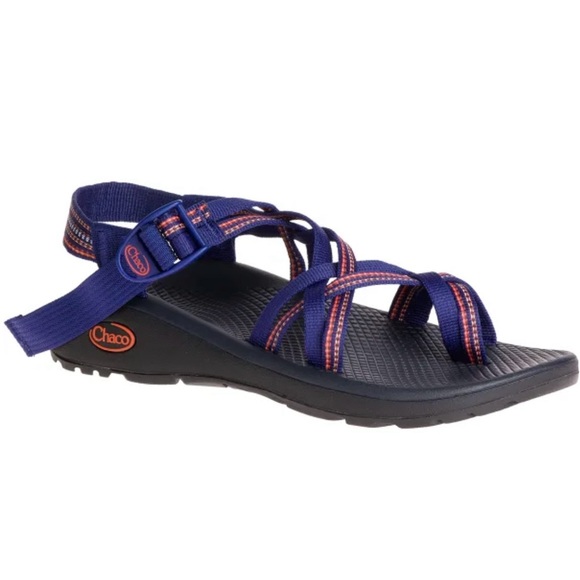 Chaco Women’s ZX/2 Classic Sandal - Picture 2 of 9